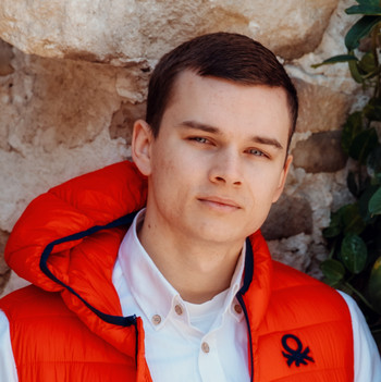 IvanKremin