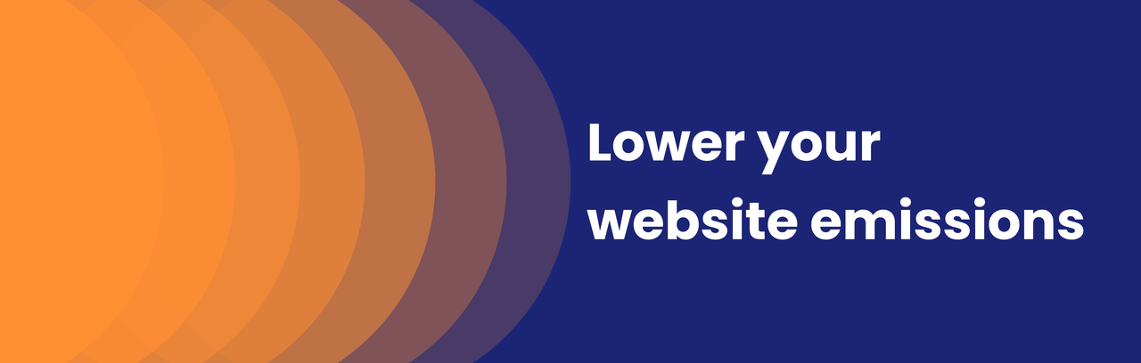 User Cover Image
