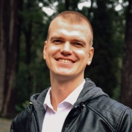 gaalferov
