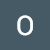 oliverofficial27