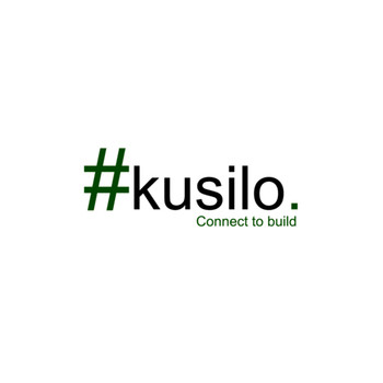 Kusilo