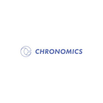 Chronomics