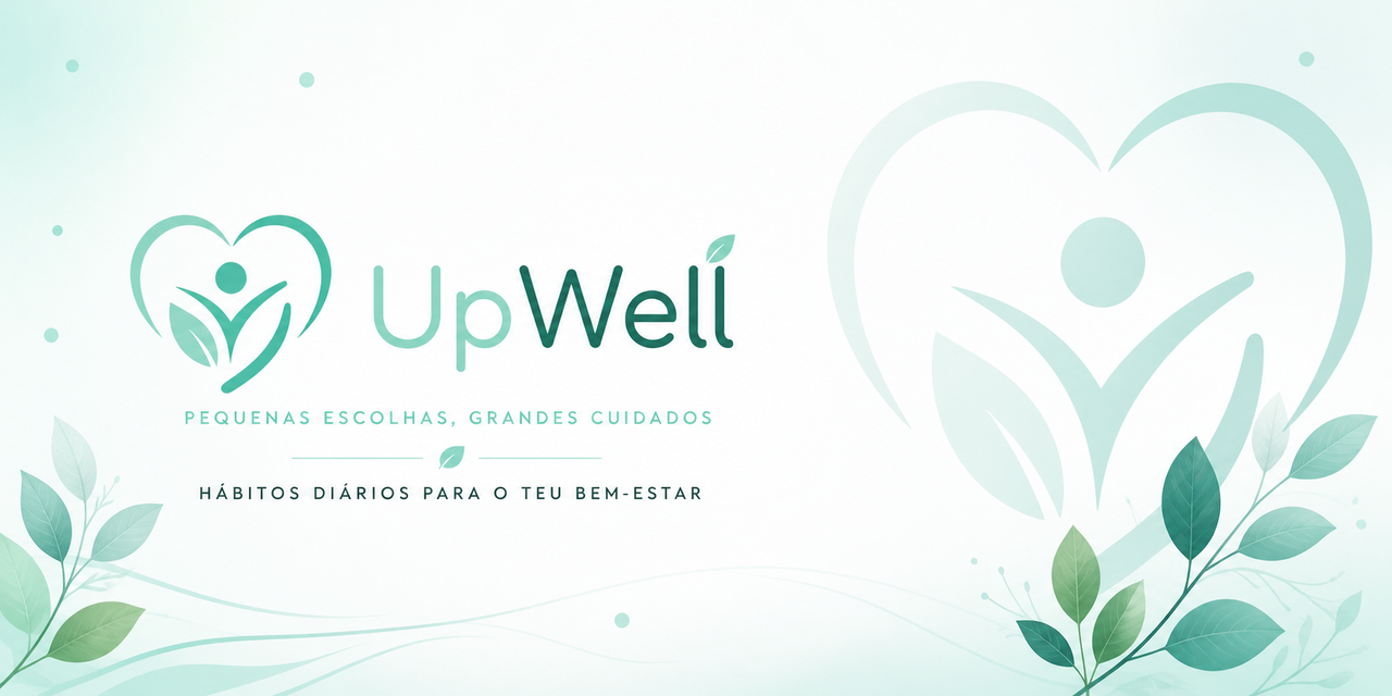 User Cover Image