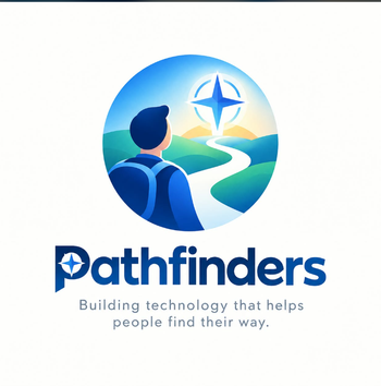 FindMyPath — Discover Yourself, Find Your Way