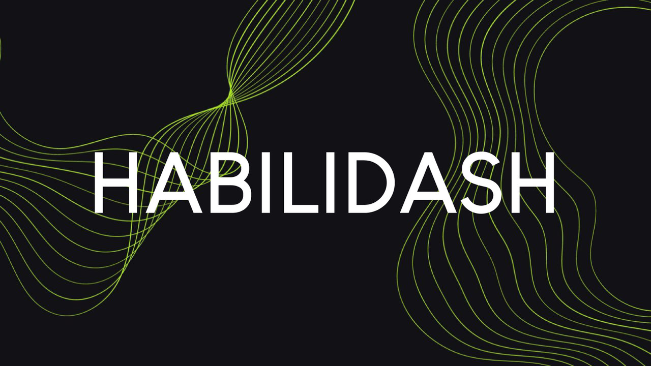 User Cover Image