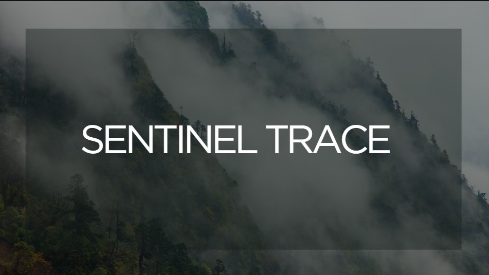 User Cover Image
