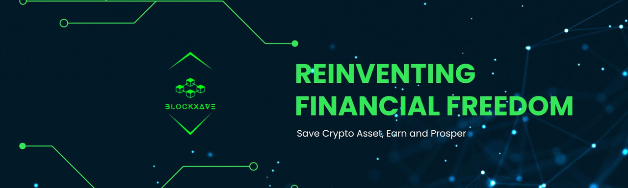 User Cover Image
