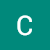 chris.bbrs