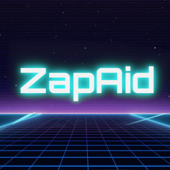 ZapAid