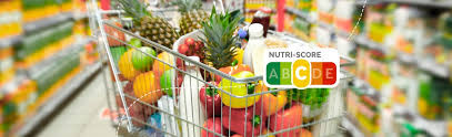 User Cover Image