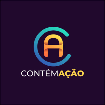 ContémAção