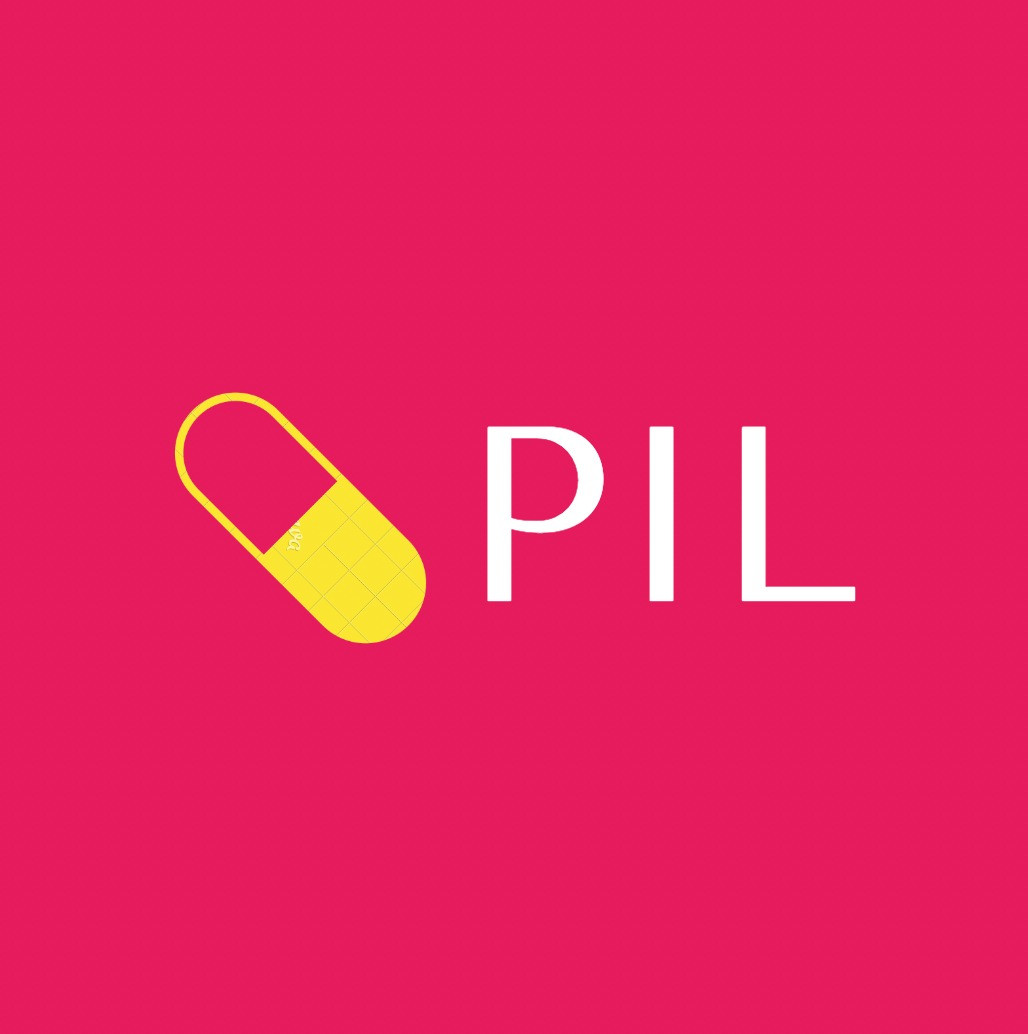 User Cover Image
