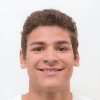 André Carvalho