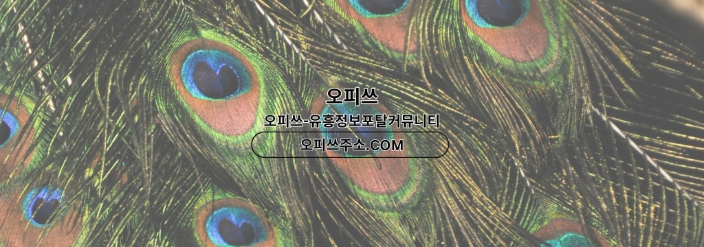 Cover User Image