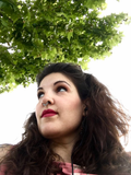 Esther_Akelarre