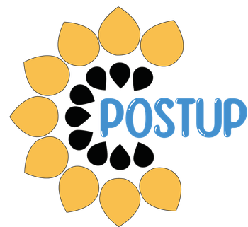 POSTUP Solutions