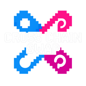 1inchFusionPolkadotSwap