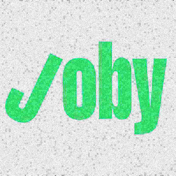 Joby