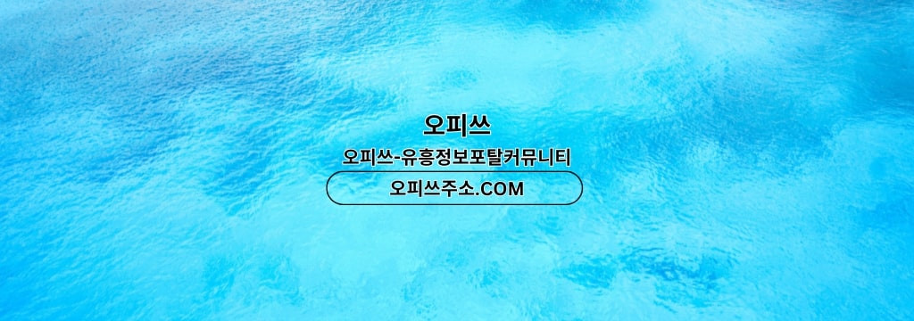 Cover User Image