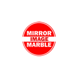 mmagemarble