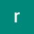 reeltorofficial417