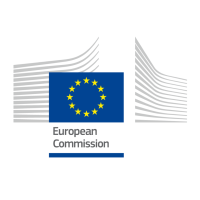 European Commission 