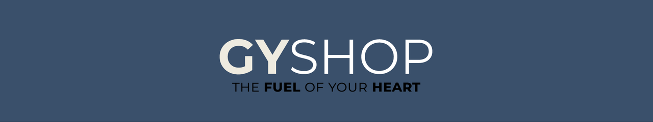 User Cover Image