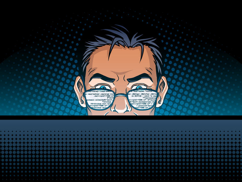 Cover User Image