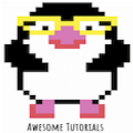 Awesome Tutorials