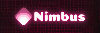 Nimbus