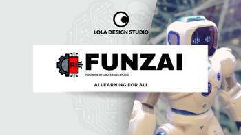 FunzAI: Empowering Minds through Smart Education 
