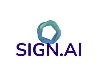 SIGN.AI