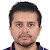 cesarivanalvarezmendoza