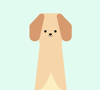 Database Doggy