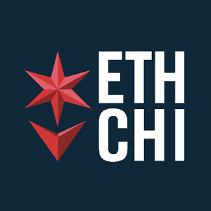 ETHChicago Hackathon 2023