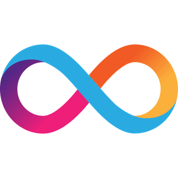 FastTransC