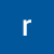 rish otics