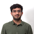 Tarun Sharma