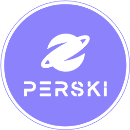 xperski