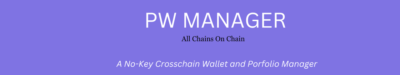 User Cover Image