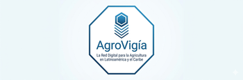 AgroVigía