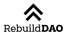 RebuildDAO