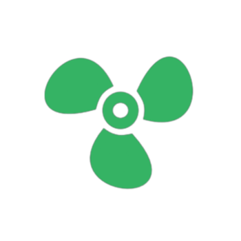 Propeller
