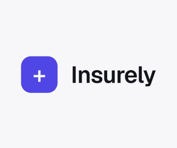 Insurely