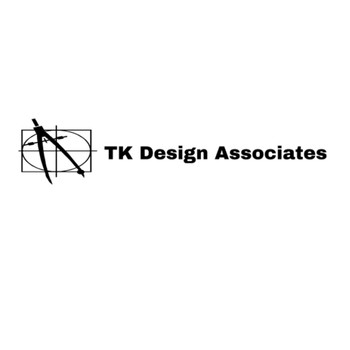 tkdesign