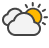 Weather Forecast Dashboard