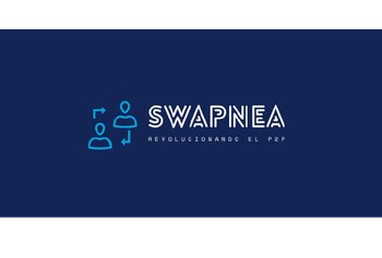 SwapNea