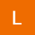 leandro.silvauwu