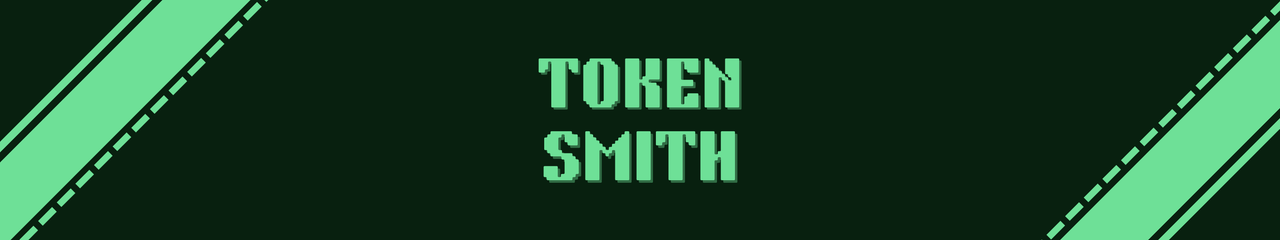 User Cover Image