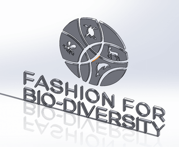 Fashion For Biodiversity